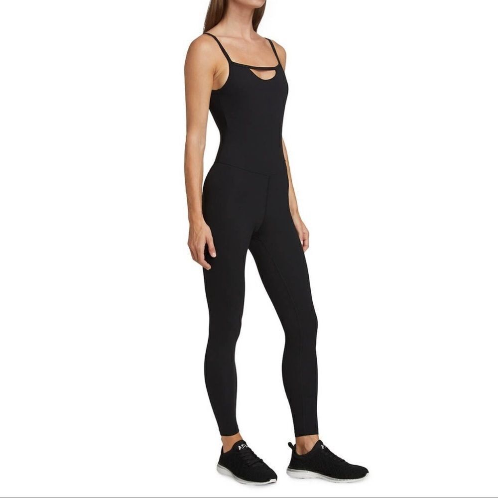 Philanthropy Lola Bodysuit 